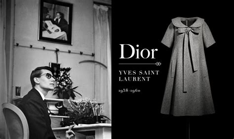 dior 設計